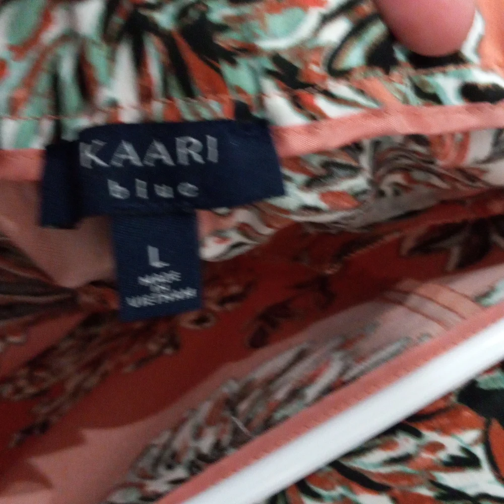 Pants - Picture 3 of 4